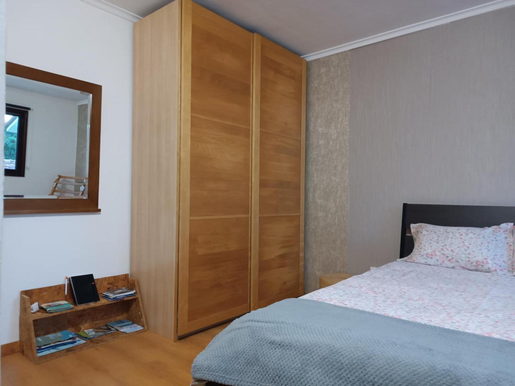 O Canto Do Melro, Guest House Cortegaca  Exterior photo