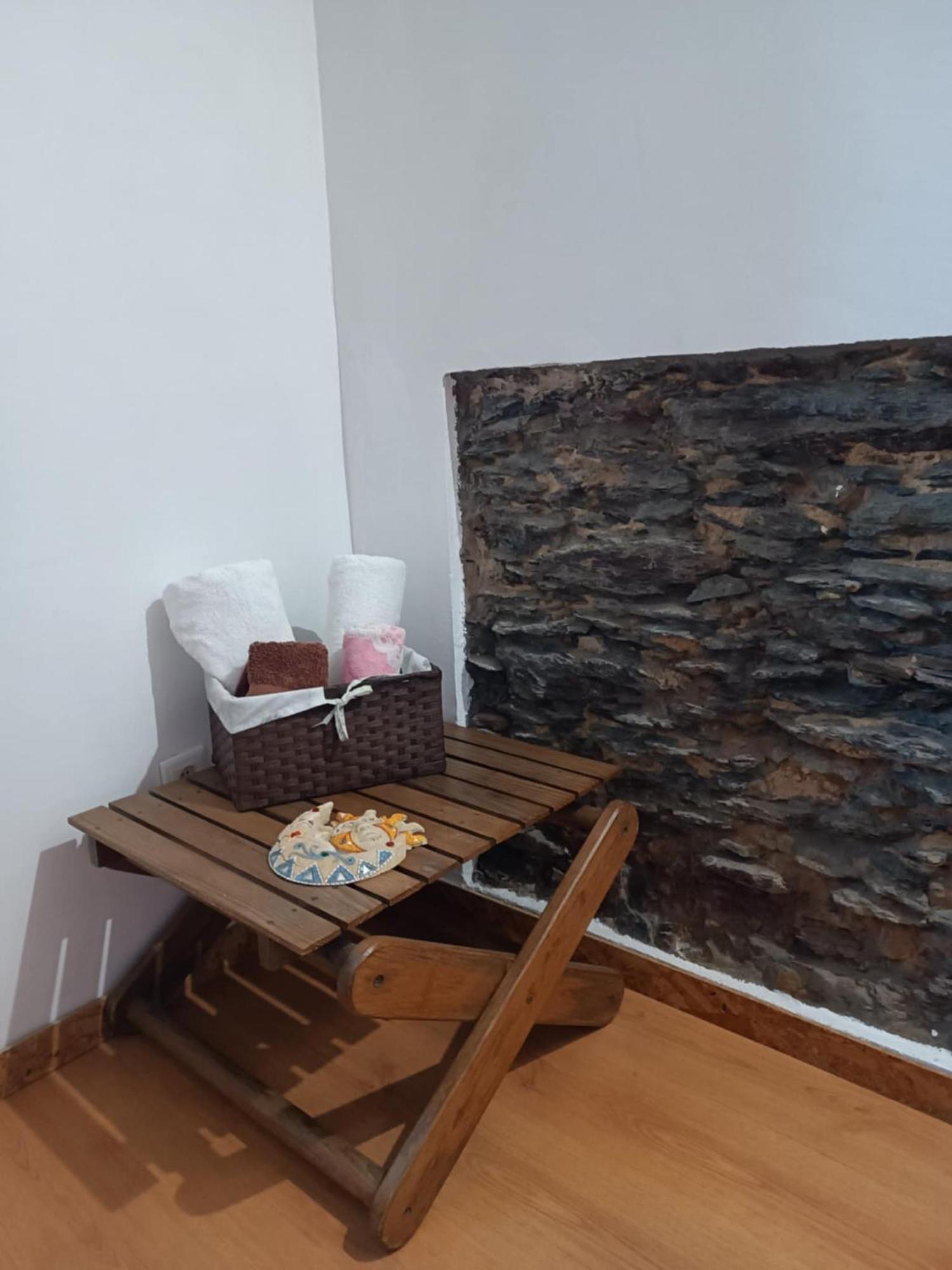 O Canto Do Melro, Guest House Cortegaca  Exterior photo